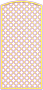 English trellis